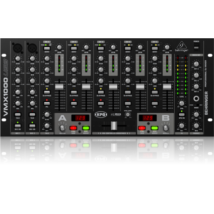 Behringer Xenyx X1832 Usb Drivers For Mac